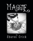 Image for Maggie