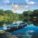 Image for Three by Four Reflections