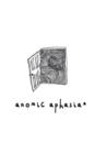 Image for Anomic Aphasia