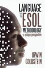 Image for Language and ESOL Methodology- A Unique Perspective