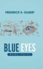 Image for Blue Eyes : Body Parts