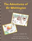 Image for The Adventures of Sir Whittington