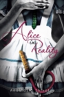Image for Alice in Reality