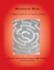Image for Menopause Maze