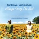 Image for Sunflower Adventure