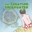 Image for Creature Underwater.