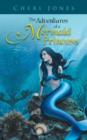 Image for The Adventures of a Mermaid Princess
