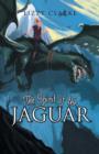 Image for The Spirit of the Jaguar
