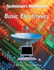 Image for Technician&#39;s Workbook: Basic Electronics