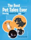 Image for The Best Pet Tales Ever