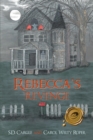 Image for Rebecca&#39;s Revenge