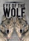 Image for Eye of the Wolf