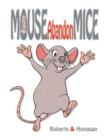 Image for Mouse Abandon Mice