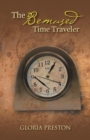 Image for Bemused Time Traveler