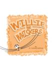 Image for Willie the Whiskers