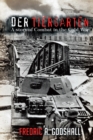 Image for Der Tiergarten: A Story of Combat in the Cold War