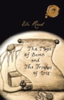 Image for Maps of Seven and the Trinket of Iris