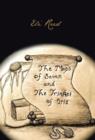 Image for The Maps of Seven and the Trinket of Iris