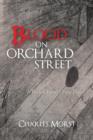 Image for Blood on Orchard Street