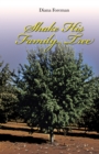 Image for Shake His Family Tree