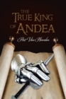Image for True King of Andea