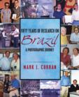 Image for Fifty Years of Research on Brazil