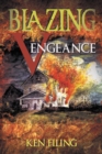 Image for Blazing Vengeance