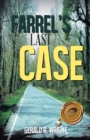 Image for Farrel&#39;s Last Case