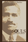 Image for Souls: A Genealogical Collection