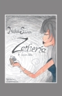 Image for Zatheria: The Hidden Realm