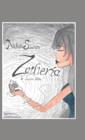 Image for Zatheria : The Hidden Realm