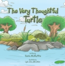 Image for Very Thoughtful Turtle