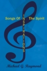 Image for Songs of the Spirit: Inspirations