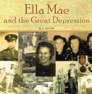 Image for Ella Mae and the Great Depression