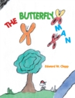Image for Butterfly Man