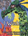 Image for I Wish...