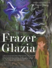 Image for Frazer Glazia