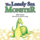 Image for The Lonely Sea Monster