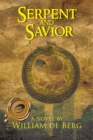 Image for Serpent and Savior