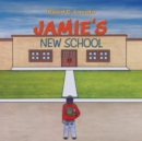 Image for Jamie&#39;s New School
