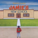 Image for Jamie&#39;S New School