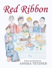 Image for Red Ribbon