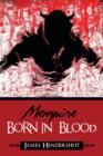 Image for Mempire Born in Blood