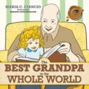 Image for THE Best Grandpa in the Whole World