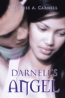 Image for Darnell&#39;S Angel