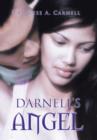 Image for Darnell&#39;s Angel