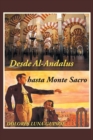 Image for Desde Al-Andalus hasta Monte Sacro