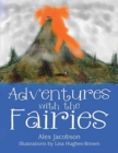 Image for Adventures with the Fairies