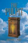 Image for The Pulpit