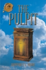 Image for Pulpit